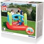 Bestway BWAY BOUNCER BOUNCESTASTIC 157X147X119 - 52182