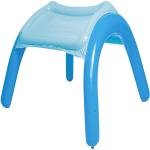 Bestway BWAY PLAY POOL W/ CANOPY140X140X114CM - 52192