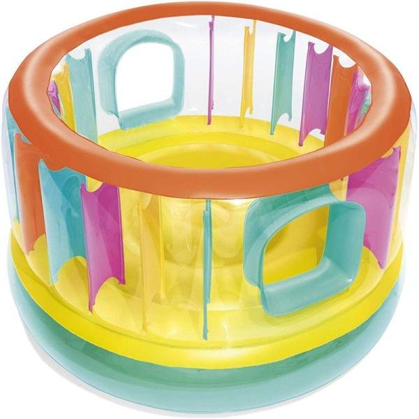 Bestway BWAY BOUNCER BOUNCEJAM 180X86 - 52262