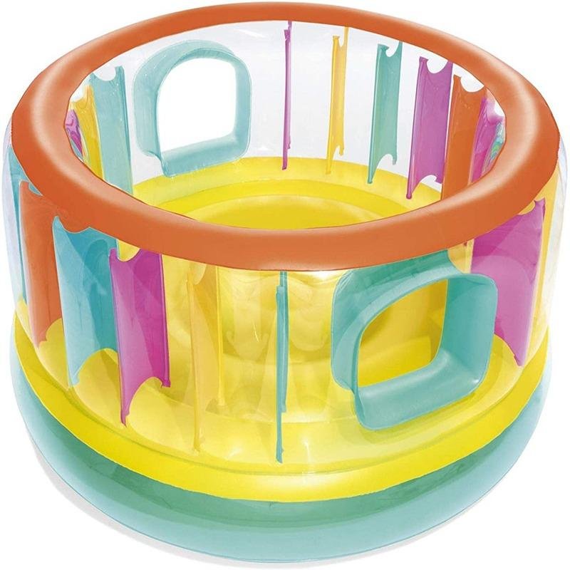 Bestway BWAY BOUNCER BOUNCEJAM 180X86 - 52262