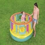 Bestway BWAY BOUNCER BOUNCEJAM 180X86 - 52262
