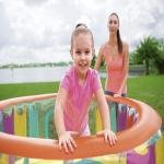 Bestway BWAY BOUNCER BOUNCEJAM 180X86 - 52262