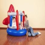 Bestway BWAY BOUNCER ROCKET 155X142X145 - 52286