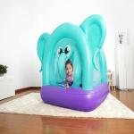 Bestway BWAY BOUNCR ENRGTC ELPHNT203X155X135 - 52355
