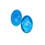 Bestway BWAY INTRGALCTIC BLLPIT WBALS 102X25 - 52466