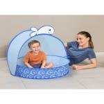 Bestway BWAY UVCARE BABYSEAT POPUP SPLSH78X68X60 - 52577