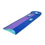 Bestway BWAY H2OGO SLIDE LUNAR LAUNCH 488CM - 52642