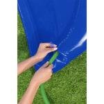 Bestway BWAY H2OGO SLIDE LUNAR LAUNCH 488CM - 52642