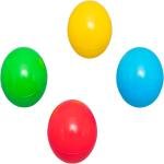 Bestway BWAY PLAYBALL SPLASH&PLAY 585CM 250PCS - 52649BW