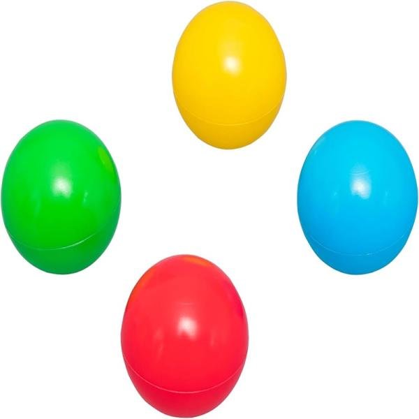 Bestway BWAY PLAYBALL SPLASH&PLAY 585CM 250PCS - 52649BW