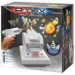 NSI-TP PROJEX DUCK ARCADE B/O - 52718