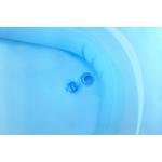 Bestway BWAY PLAYCNTR FNTSTIC AQUA239X206X86CM - 53052
