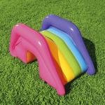 Bestway BWAY PLAYCENTER SUNNYLAND 237X201X104 - 53071