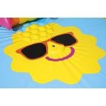Bestway BWAY PLAYCENTER SUNNYLAND 237X201X104 - 53071