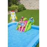 Bestway BWAY PLAYCENTER LIL ASTRONAUT 228X206X84 - 53126