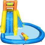 Bestway BWAY WATERPRK MOUNTSPLSH 435X286X267CM - 53345