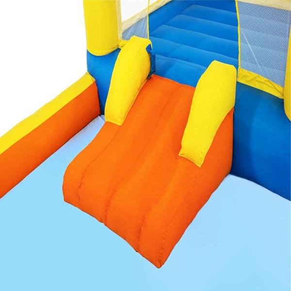 Bestway BWAY WATERPARK BEACHBONCE 365X340X152CM - 53381