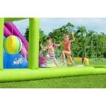 Bestway BWAY WATRPRK SPLSHCURSE 710X310X265CM - 53387