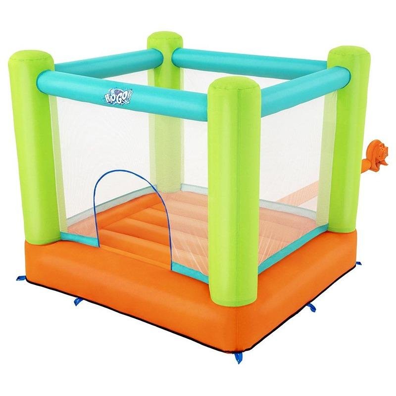 Bestway BWAY BOUNCER JUMP&SOAR 194X175X170 - 53394