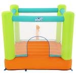 Bestway BWAY BOUNCER JUMP&SOAR 194X175X170 - 53394
