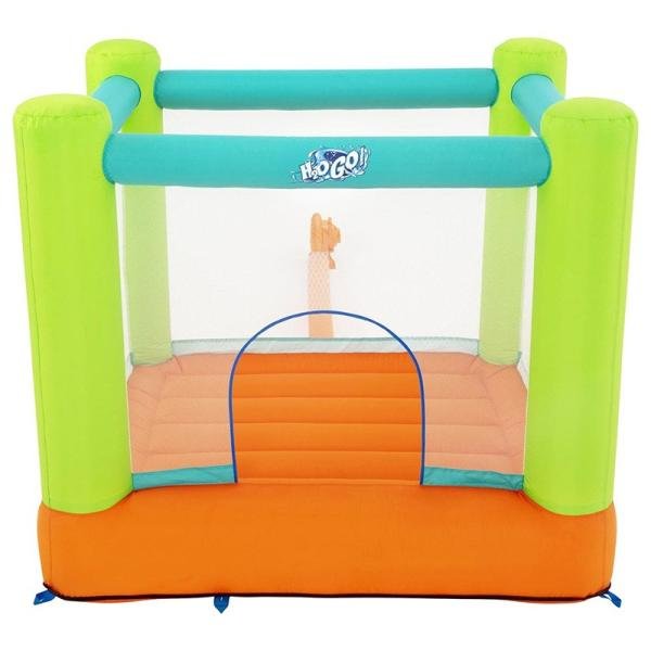 Bestway BWAY BOUNCER JUMP&SOAR 194X175X170 - 53394