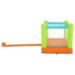 Bestway BWAY BOUNCER JUMP&SOAR 194X175X170 - 53394