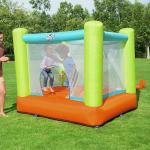 Bestway BWAY BOUNCER JUMP&SOAR 194X175X170 - 53394