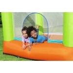 Bestway BWAY BOUNCER JUMP&SOAR 194X175X170 - 53394