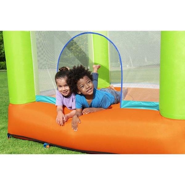 Bestway BWAY BOUNCER JUMP&SOAR 194X175X170 - 53394