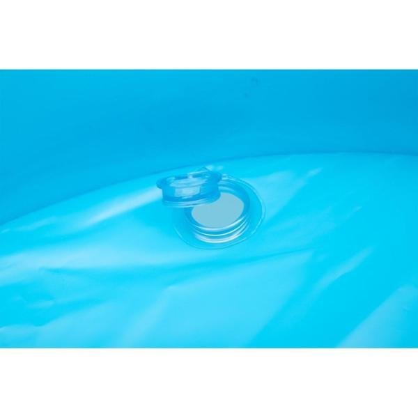 Bestway BWAY POOL HAPPY FLORA KIDS 229X152X56CM - 54120