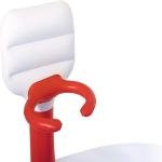 Bestway BWAY PLAY POOL BASKETBALL 251X168X102 - 54122