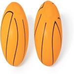 Bestway BWAY PLAY POOL BASKETBALL 251X168X102 - 54122