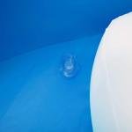 Bestway BWAY FAMILY POOL SUMMER DAYS 241X241X140 - 54337