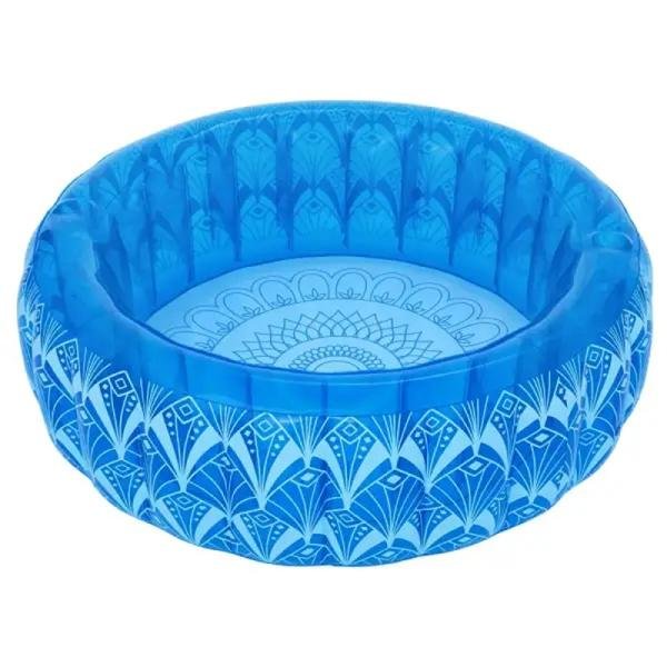 Bestway BWAY POOL BOHEMIAN BLUE 168X53 - 54479