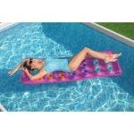 Bestway BWAY POOLSET POWERSTEEL 640X274X132CM - 5612B