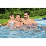 Bestway BWAY POOL STEELPRO 274X66CM - 5612F