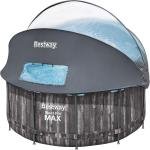 Bestway BWAY STEEL PRO POOL 366X122CM - 5619K