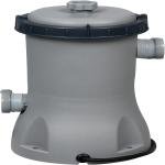 Bestway BWAY STEEL PRO POOL 366X122CM - 5619K
