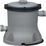 Bestway BWAY STEEL PRO POOL 366X100CM - 5619N