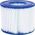 Bestway BWAY STEEL PRO POOL 366X100CM - 5619N