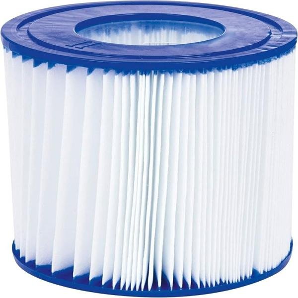Bestway BWAY STEEL PRO POOL 366X100CM - 5619N
