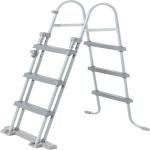 Bestway BWAY STEEL PRO POOL 366X100CM - 5619N