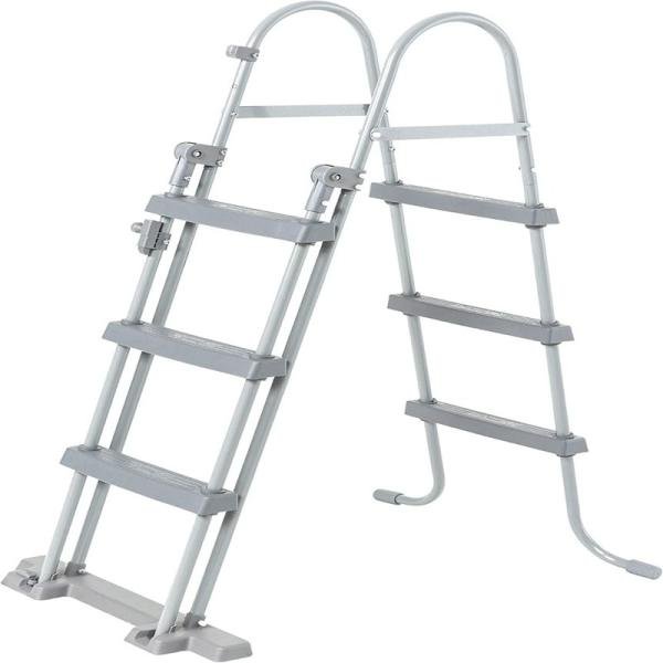 Bestway BWAY STEEL PRO POOL 366X100CM - 5619N