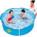 Bestway BWAY MY FIRST FRAME POOL 152X38 CM - 56283