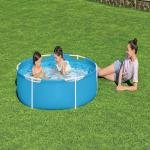 Bestway BWAY MY FIRST FRAME POOL 152X38 CM - 56283