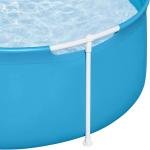 Bestway BWAY MY FIRST FRAME POOL 152X38 CM - 56283