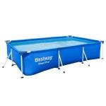 Bestway BWAY POOL 300X201X66CM - 56404