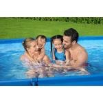 Bestway BWAY POOL 300X201X66CM - 56404
