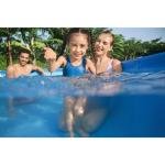 Bestway BWAY POOL 300X201X66CM - 56404