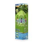 Bestway BWAY POOL SUMMER SPLASH N SHADE 244X51 - 56432BW